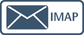 IMAP