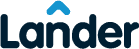 lander_0