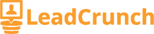 leadcrunch_2