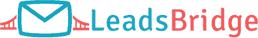 leadsbridge_4