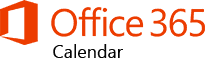 Office 365 Calendar