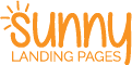 sunny-landing-pages_3